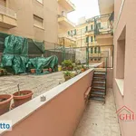 Rent 2 bedroom apartment of 70 m² in Genoa