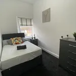 Rent a room in West Midlands