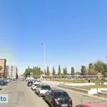 Affitto 5 camera appartamento di 90 m² in Rome