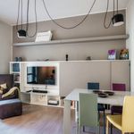 Rent 2 bedroom apartment of 60 m² in Como