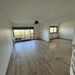 Appartement de 93 m² avec 3 chambre(s) en location à Montpellier