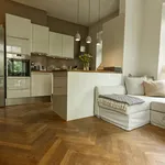 Rent 2 bedroom apartment of 60 m² in Munich