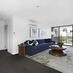 Rent 2 bedroom apartment in Melbourne