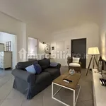 4-room flat via Giuseppe Garibaldi 73, Passeggiata Cadorna, Porto, Alassio