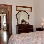 Rent 3 bedroom apartment in Porto