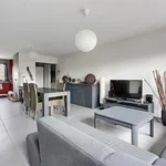 Rent 3 bedroom apartment in Pecq Warcoing