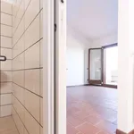 Rent 2 bedroom apartment of 74 m² in Castell'Arquato