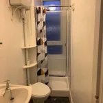 Rent 1 bedroom flat in Edinburgh