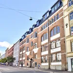 Rent 2 bedroom apartment of 48 m² in Oslo