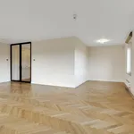 Huur 2 slaapkamer appartement van 148 m² in Wassenaar