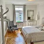 Rent 3 bedroom apartment of 68 m² in Warsaw