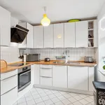 Rent 3 bedroom apartment of 149 m² in Leipzig