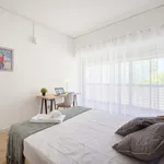 Quarto de 250 m² em Lisboa