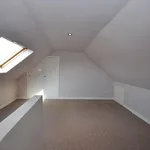 Rent 2 bedroom house in Scotland