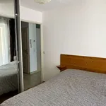 Appartement de 39 m² avec 2 chambre(s) en location à Fontanil-Cornillon