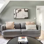 Rent 1 bedroom apartment of 554 m² in Berlin