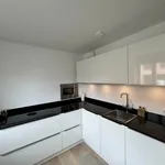 Rent 3 bedroom house of 146 m² in Eindhoven