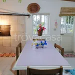 Rent 5 bedroom house of 140 m² in Ragusa