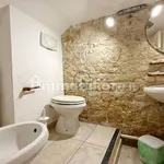 Rent 2 bedroom apartment of 50 m² in Trani