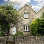 Rent 3 bedroom house in Wales