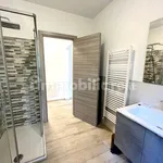 2-room flat via Villatico, Colico Piano, Colico