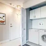 Appartement de 731 m² avec 4 chambre(s) en location à Gatineau