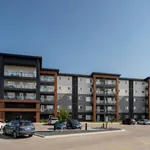 Appartement de 775 m² avec 1 chambre(s) en location à Winnipeg