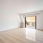 Rent 3 bedroom apartment of 90 m² in Glyfada