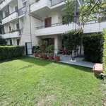 Rent 3 bedroom apartment of 107 m² in Verbania