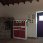 Rent 2 bedroom house of 66 m² in Santo Tirso