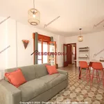 Rent 4 bedroom house of 105 m² in Santa Flavia