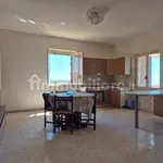 Rent 3 bedroom apartment of 80 m² in Catanzaro