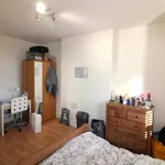 Rent 2 bedroom house in East Midlands