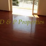 Rent 7 bedroom house of 600 m² in Νέα Ερυθραία