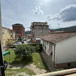 Appartamento in affitto a Narni via Tuderte, 175, non arredato/vuoto, terrazzo, caminetto - TrovaCasa