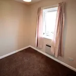 Flat to rent in Brisco Road, Upperby, Carlisle CA2