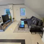 Rent 2 bedroom apartment of 95 m² in Hanover