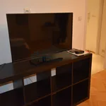 Rent 3 bedroom apartment of 60 m² in Warsaw