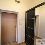 Rent 3 bedroom apartment of 88 m² in Ruda Śląska