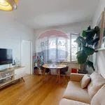 Rent 2 bedroom apartment of 45 m² in Milano