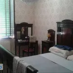 Rent 2 bedroom apartment of 60 m² in Venice