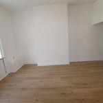 Rent 2 bedroom house in North West England