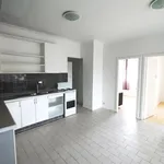 Rent 3 bedroom apartment in Sydney