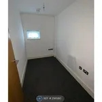 Rent 2 bedroom flat in Liverpool