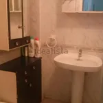 Alquilo 3 dormitorio apartamento de 100 m² en  Sevilla