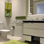 Apartamento T2 para alugar em Oeiras