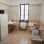 Single family villa Strada Provinciale Ariana, Macere, Artena