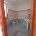 Rent 2 bedroom apartment of 90 m² in Milazzo