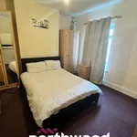 Rent 2 bedroom house in Yorkshire And The Humber