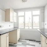 Rent 1 bedroom flat in East Of England